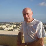 Your Avatar Image