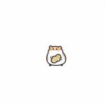Your Avatar Image