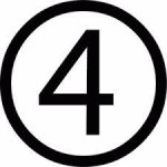 Your Avatar Image
