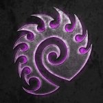 Your Avatar Image