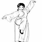 Il tuo Avatar