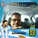 Your Avatar Image