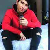 Your Avatar Image