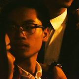 Your Avatar Image