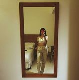 Your Avatar Image