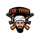 Your Avatar Image