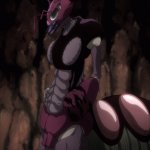 Your Avatar Image