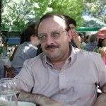 Il tuo Avatar