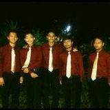 Your Avatar Image