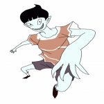 Your Avatar Image