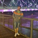 Your Avatar Image