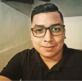 Your Avatar Image