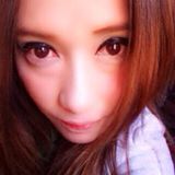 Your Avatar Image