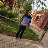 Your Avatar Image