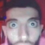 Your Avatar Image