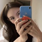 Your Avatar Image