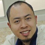 Your Avatar Image
