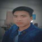 Your Avatar Image
