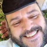 Your Avatar Image