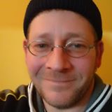 Your Avatar Image