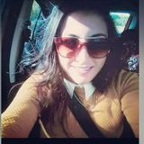 Your Avatar Image