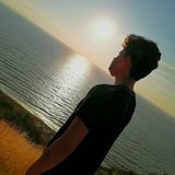 Your Avatar Image