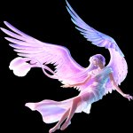 Your Avatar Image