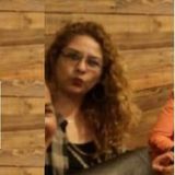 תמונת הפרופיל שלך