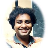 Your Avatar Image