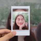 Your Avatar Image