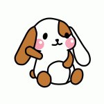 Your Avatar Image