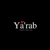 Your Avatar Image