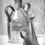 Your Avatar Image