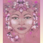 Your Avatar Image