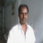 Your Avatar Image