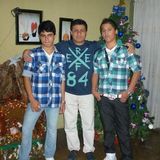 Your Avatar Image