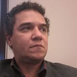 Your Avatar Image