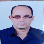 Your Avatar Image