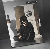Your Avatar Image