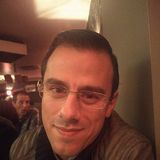 Your Avatar Image