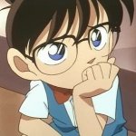 Your Avatar Image
