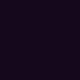 Your Avatar Image