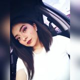 Your Avatar Image