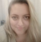 Your Avatar Image