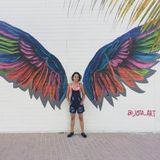 Your Avatar Image