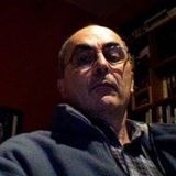 Your Avatar Image