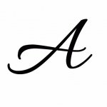 Your Avatar Image