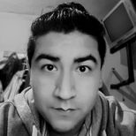 Your Avatar Image