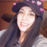 Your Avatar Image