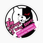 Your Avatar Image